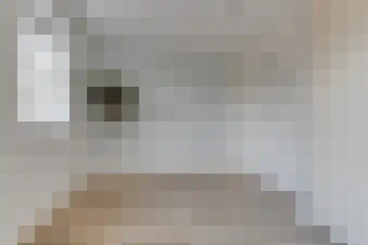 Vincentiusstraat 17 Warmenhuizen thumbnail 31