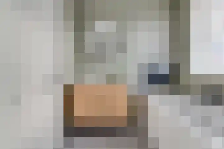 Vincentiusstraat 17 Warmenhuizen thumbnail 33