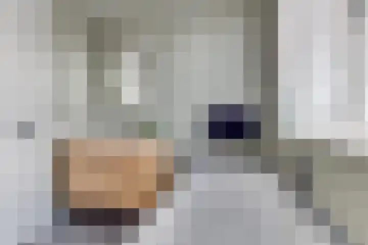 Vincentiusstraat 17 Warmenhuizen thumbnail 36