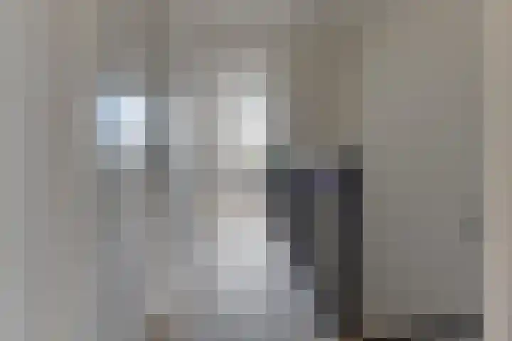 Vincentiusstraat 17 Warmenhuizen thumbnail 37
