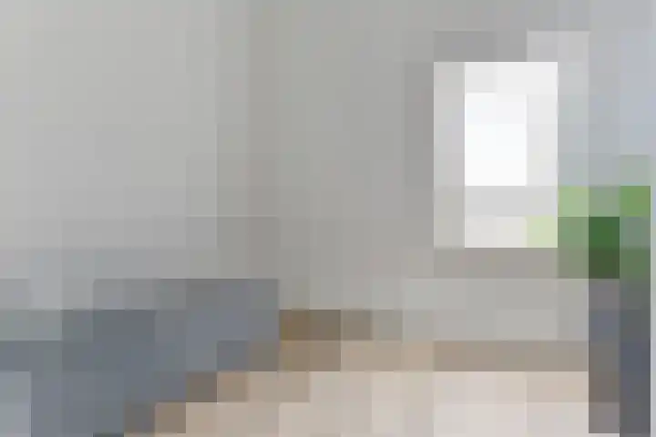 Vincentiusstraat 17 Warmenhuizen thumbnail 38