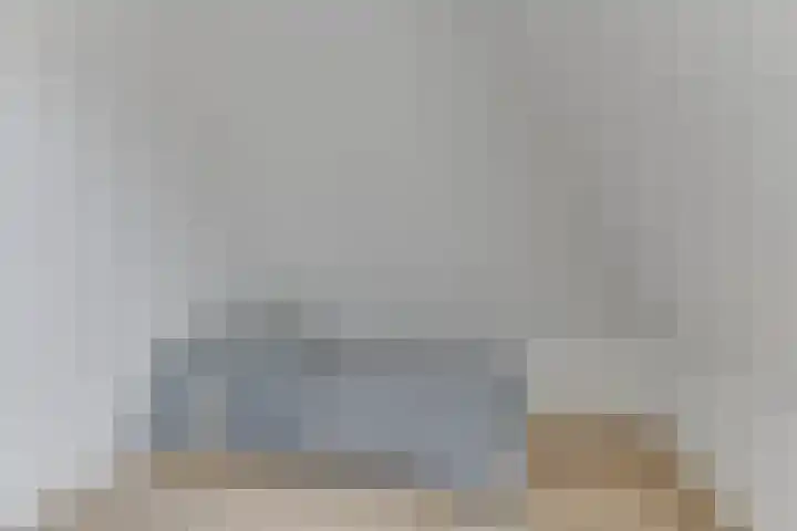 Vincentiusstraat 17 Warmenhuizen thumbnail 39