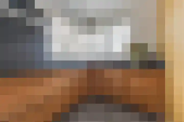 Vincentiusstraat 17 Warmenhuizen thumbnail 4