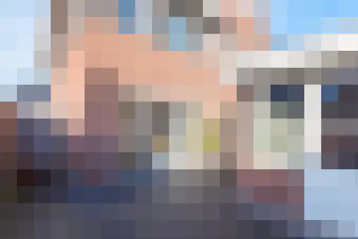 Vincentiusstraat 17 Warmenhuizen thumbnail 46