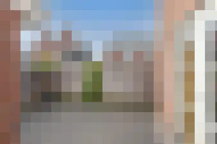Vincentiusstraat 17 Warmenhuizen thumbnail 48