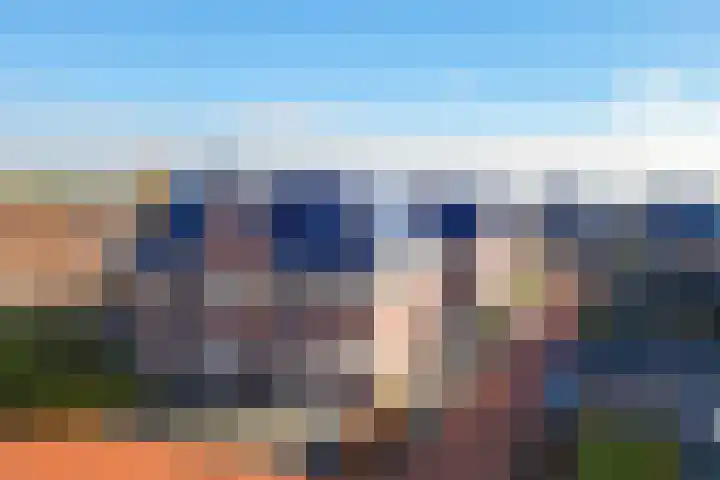 Vincentiusstraat 17 Warmenhuizen thumbnail 5