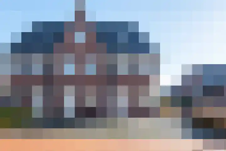 Vincentiusstraat 17 Warmenhuizen thumbnail 6
