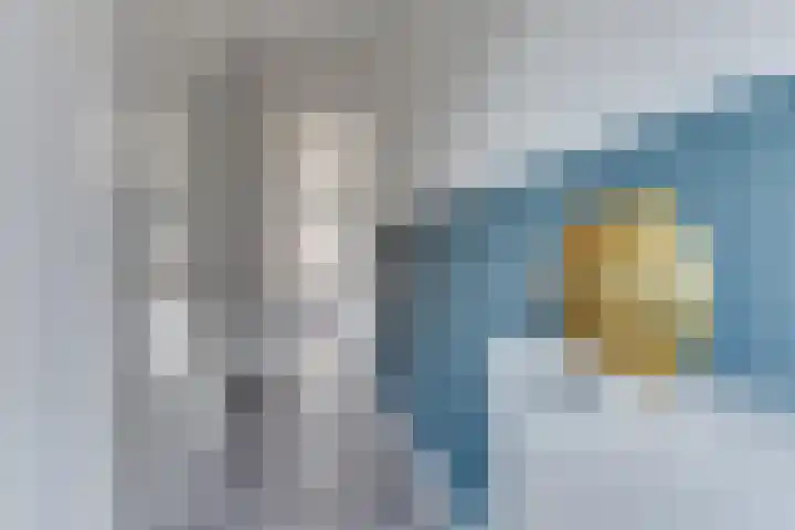 Vincentiusstraat 17 Warmenhuizen thumbnail 8