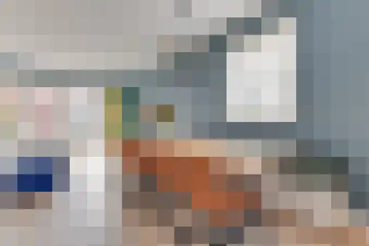 Vincentiusstraat 17 Warmenhuizen thumbnail 9
