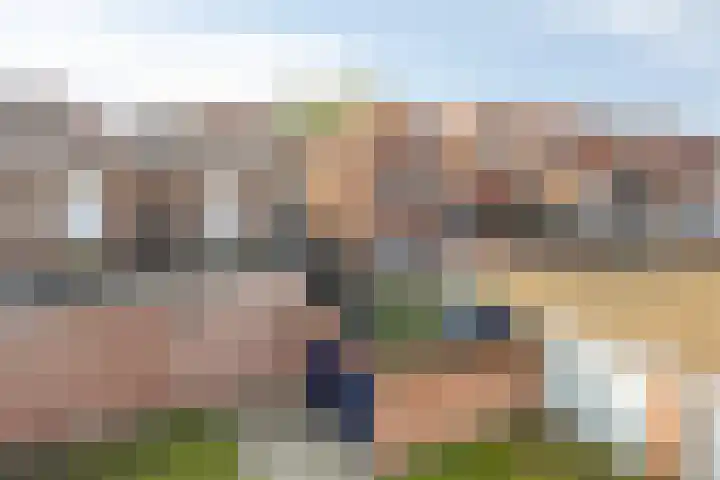 Vincentiusstraat 46 Roosendaal thumbnail 33