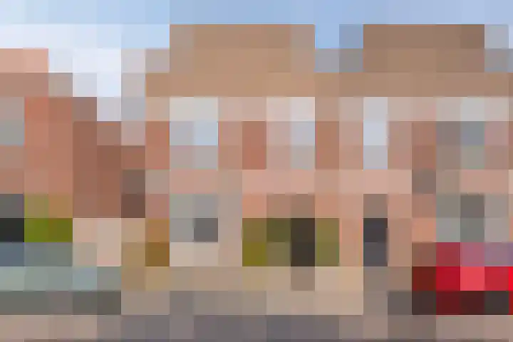 Vincentiusstraat 46 Roosendaal thumbnail 4