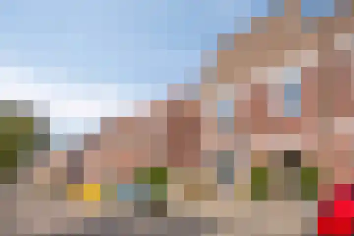 Vincentiusstraat 46 Roosendaal thumbnail 5