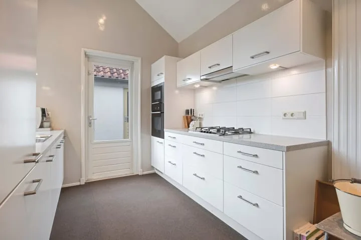 Vincentiusstraat 56 Roosendaal thumbnail 12