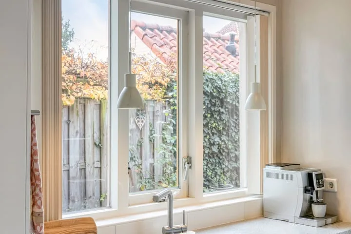 Vincentiusstraat 56 Roosendaal thumbnail 14