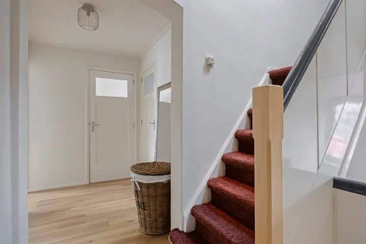 Vincentiusstraat 56 Roosendaal thumbnail 15