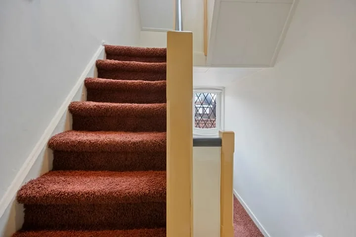 Vincentiusstraat 56 Roosendaal thumbnail 16