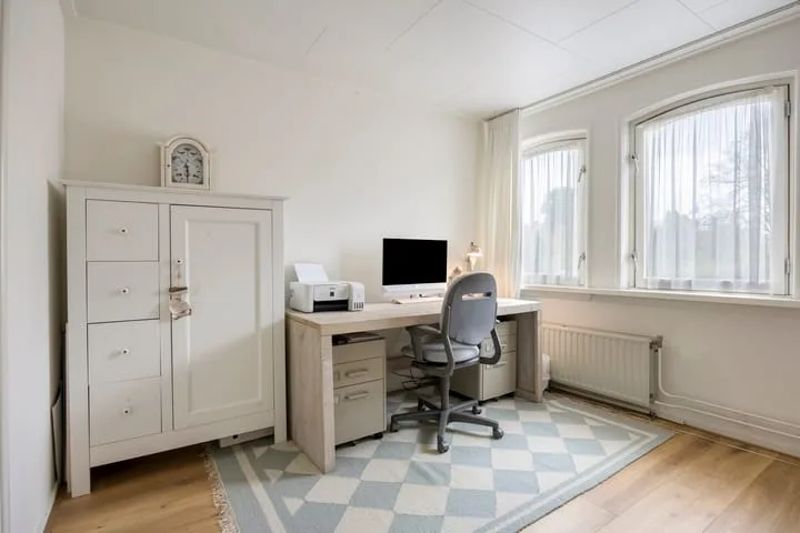 Vincentiusstraat 56 Roosendaal thumbnail 17