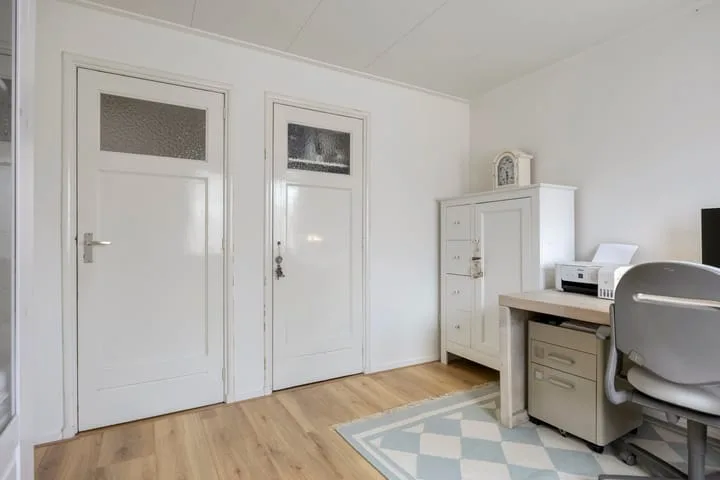 Vincentiusstraat 56 Roosendaal thumbnail 18