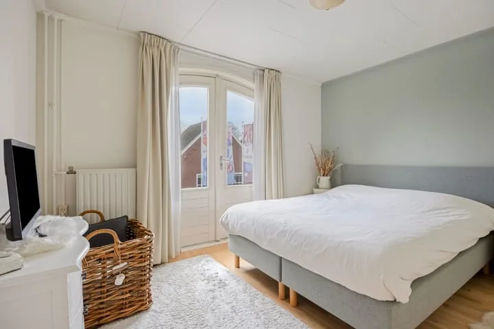 Vincentiusstraat 56 Roosendaal thumbnail 19