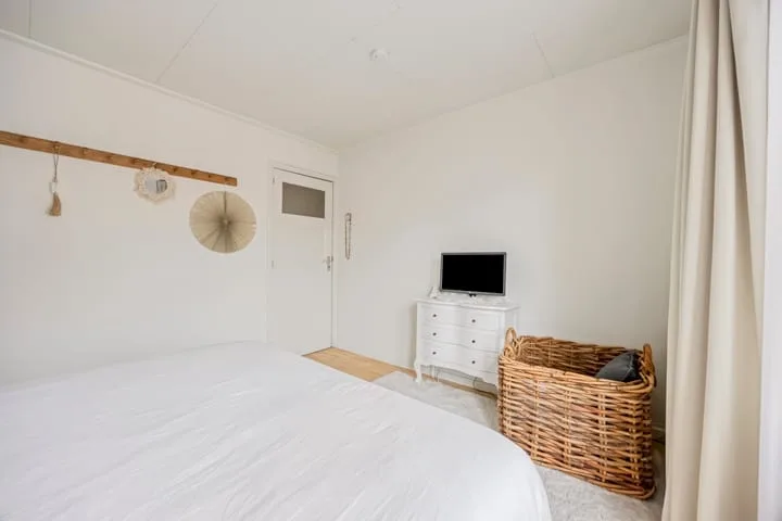 Vincentiusstraat 56 Roosendaal thumbnail 20