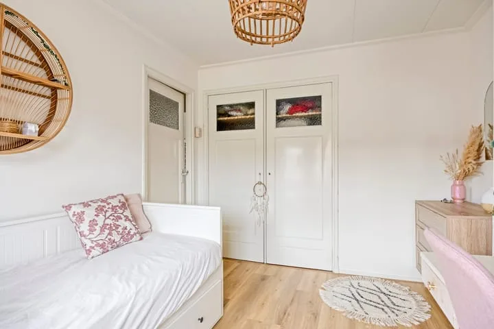 Vincentiusstraat 56 Roosendaal thumbnail 25