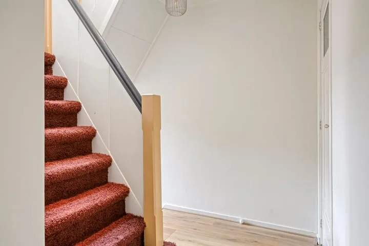 Vincentiusstraat 56 Roosendaal thumbnail 26