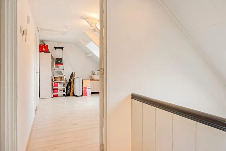 Vincentiusstraat 56 Roosendaal thumbnail 27