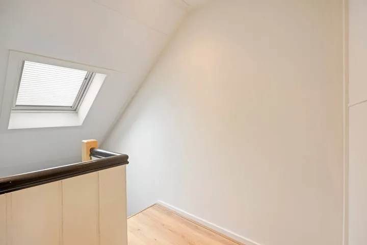 Vincentiusstraat 56 Roosendaal thumbnail 28