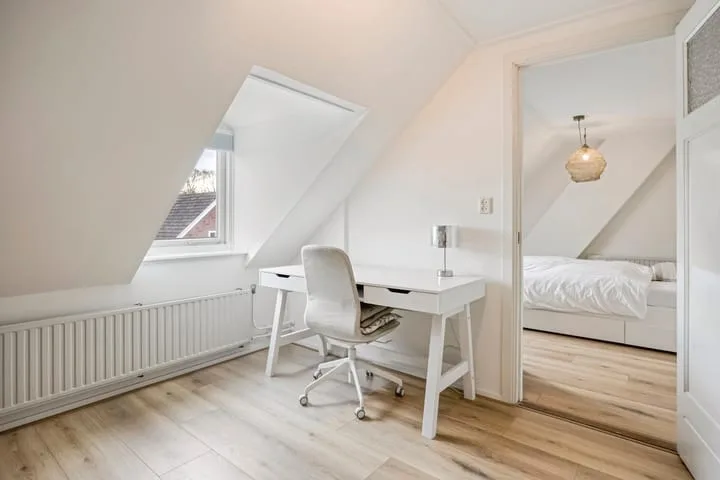 Vincentiusstraat 56 Roosendaal thumbnail 29
