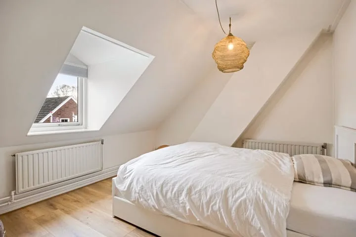 Vincentiusstraat 56 Roosendaal thumbnail 31