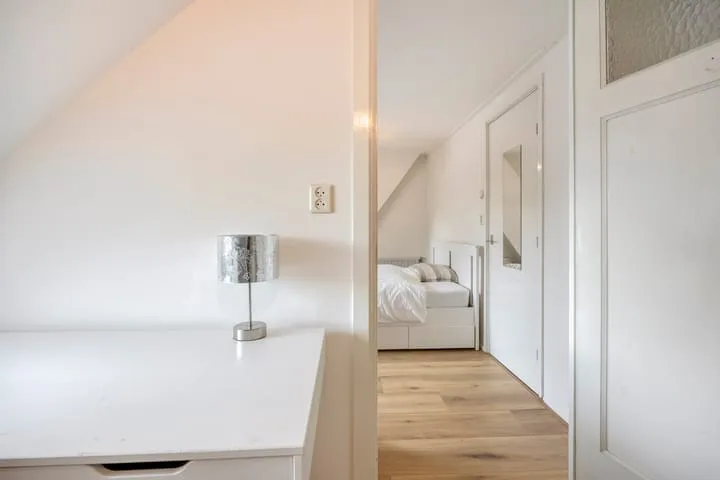 Vincentiusstraat 56 Roosendaal thumbnail 33