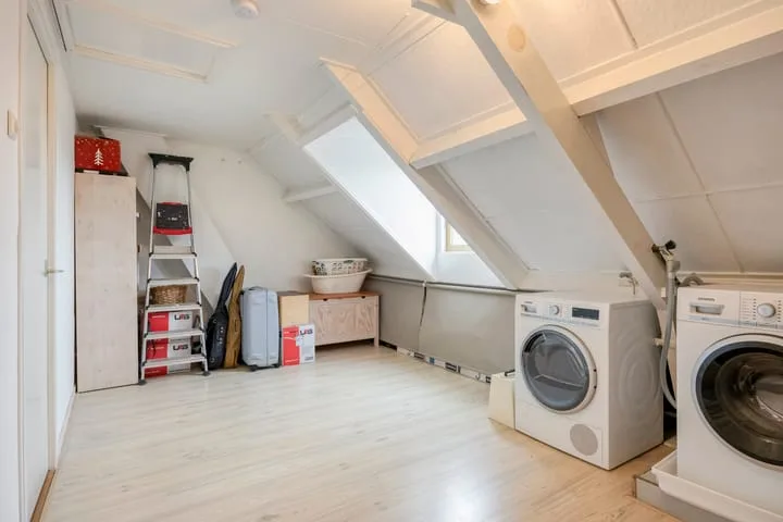 Vincentiusstraat 56 Roosendaal thumbnail 34