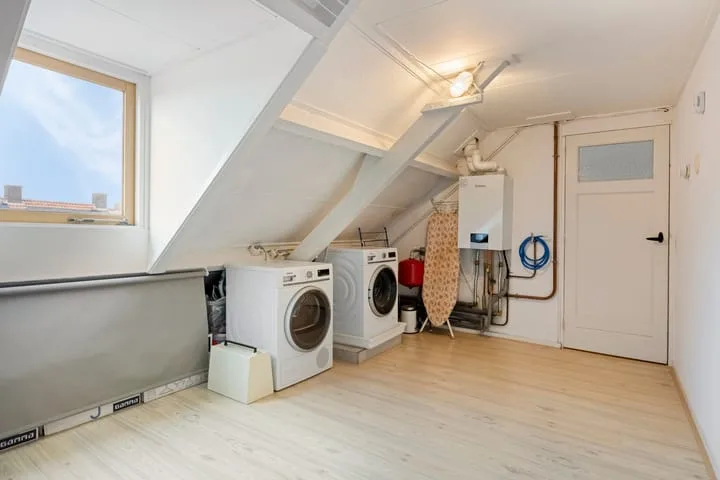 Vincentiusstraat 56 Roosendaal thumbnail 35
