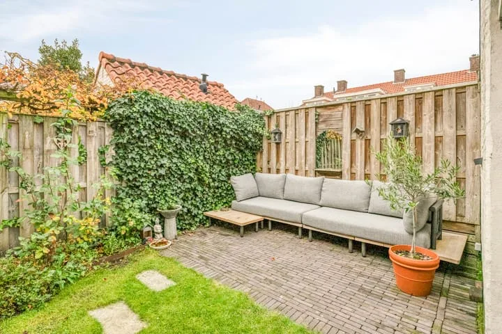 Vincentiusstraat 56 Roosendaal thumbnail 37