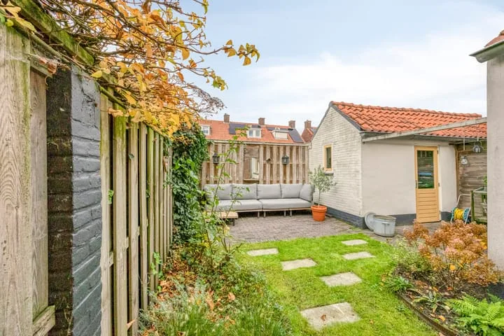 Vincentiusstraat 56 Roosendaal thumbnail 38