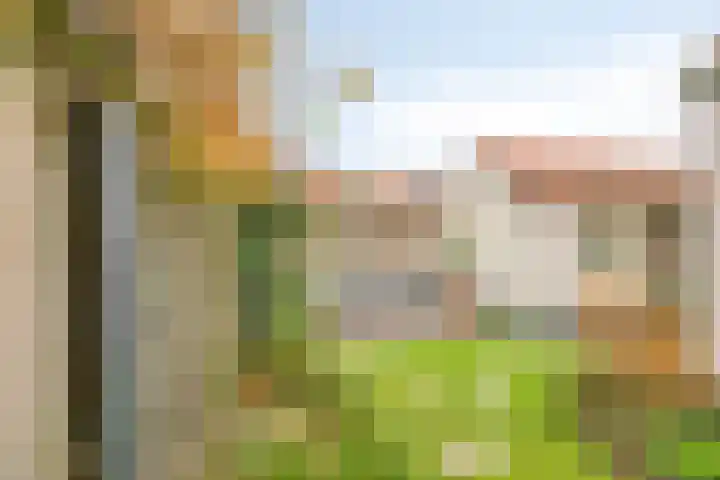 Vincentiusstraat 56 Roosendaal thumbnail 38