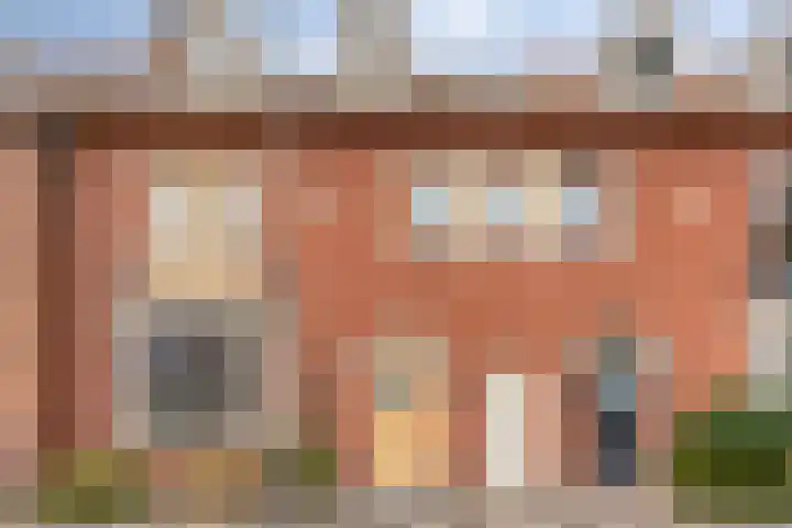 Vincentiusstraat 56 Roosendaal thumbnail 39