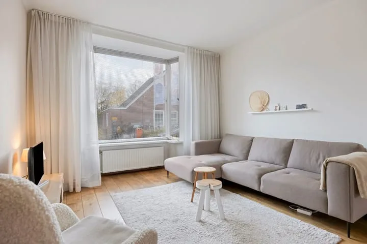 Vincentiusstraat 56 Roosendaal thumbnail 4