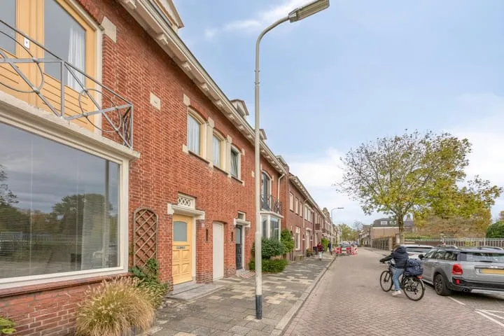 Vincentiusstraat 56 Roosendaal thumbnail 40