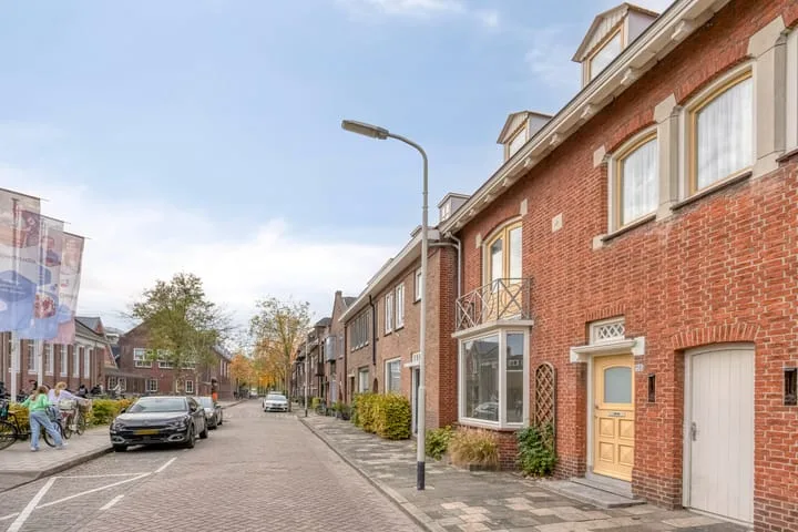 Vincentiusstraat 56 Roosendaal thumbnail 41