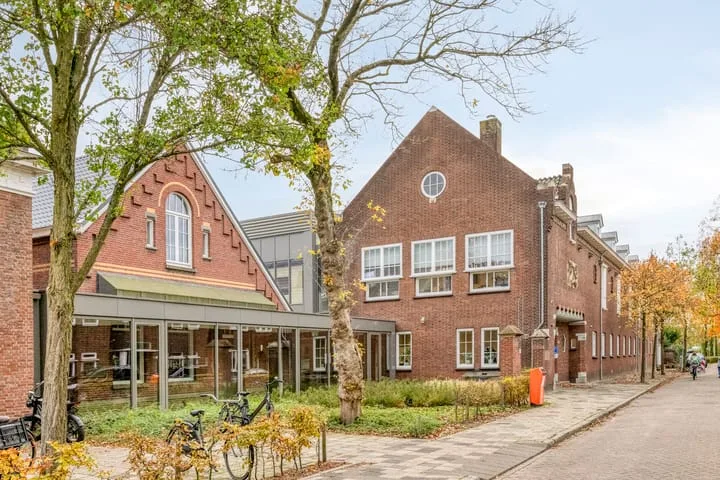 Vincentiusstraat 56 Roosendaal thumbnail 43