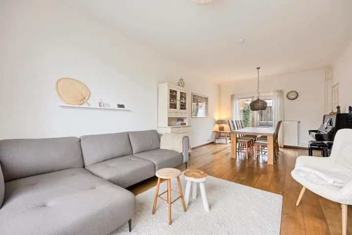 Vincentiusstraat 56 Roosendaal thumbnail 5
