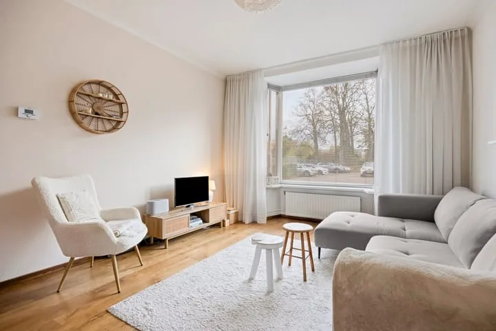 Vincentiusstraat 56 Roosendaal thumbnail 6