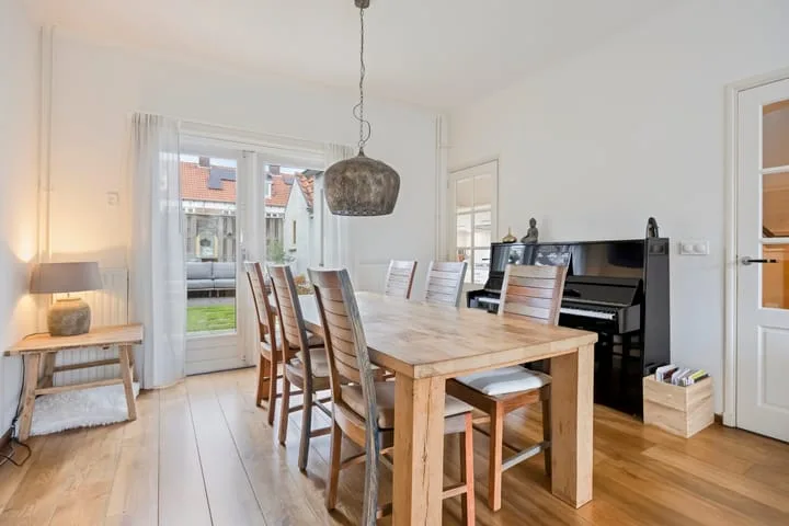 Vincentiusstraat 56 Roosendaal thumbnail 7