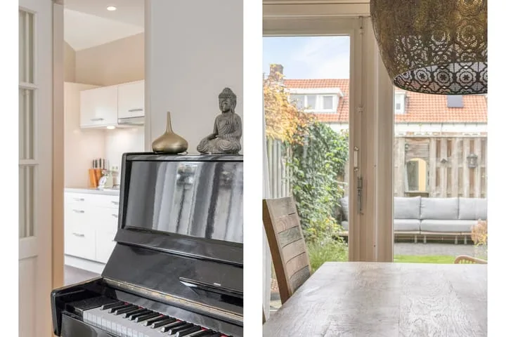 Vincentiusstraat 56 Roosendaal thumbnail 9