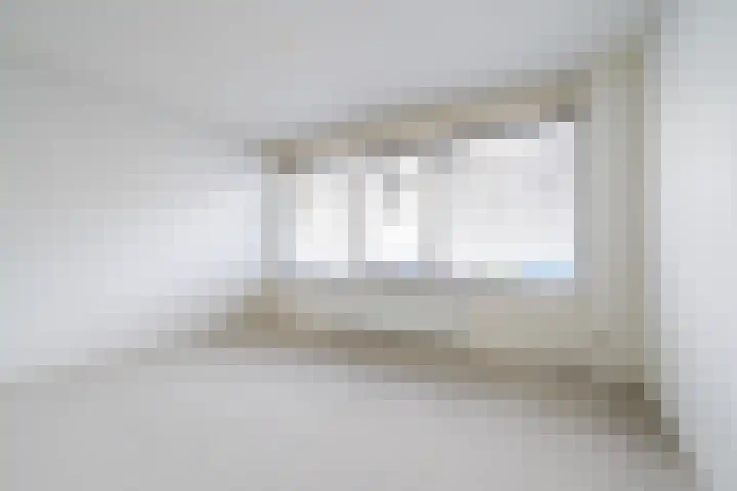 Vincentiusstraat 66 Tilburg thumbnail 11