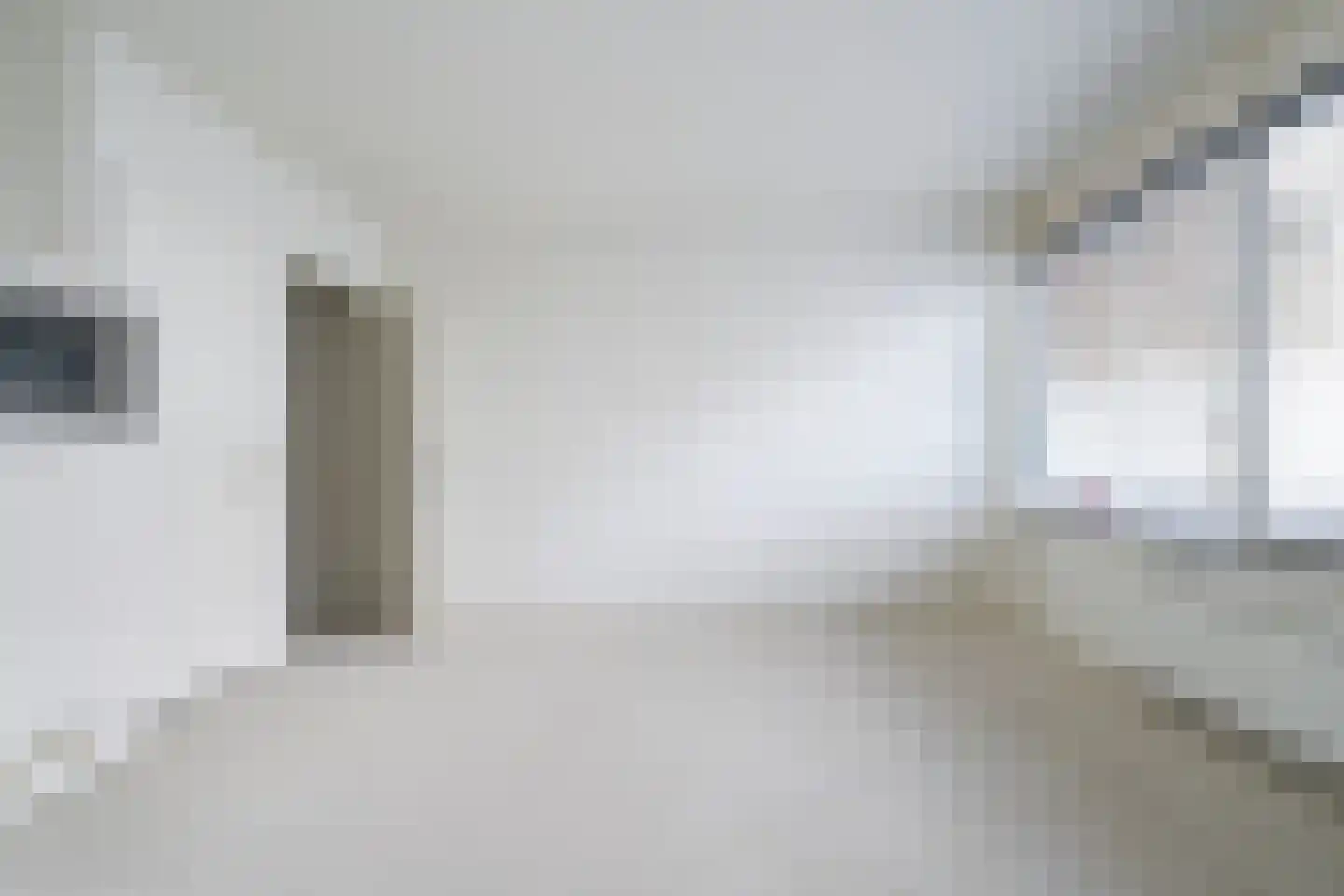 Vincentiusstraat 66 Tilburg thumbnail 12
