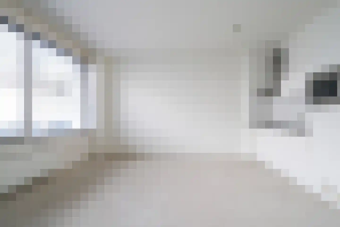Vincentiusstraat 66 Tilburg thumbnail 13