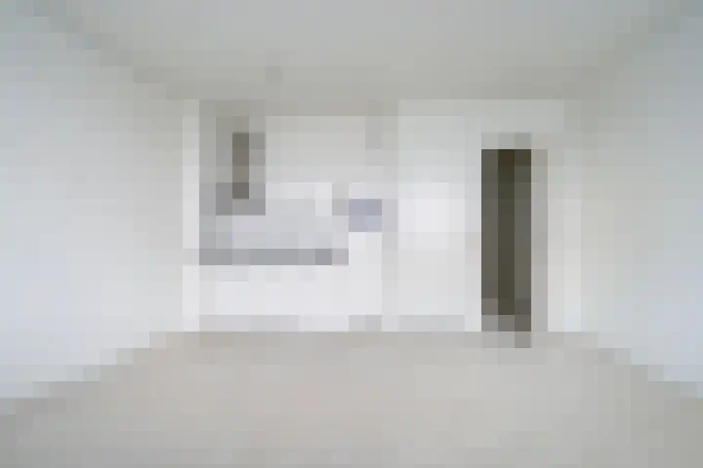Vincentiusstraat 66 Tilburg thumbnail 15