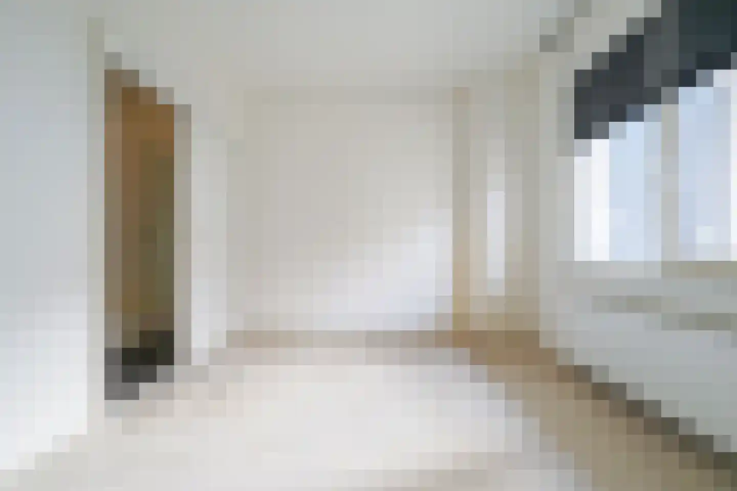 Vincentiusstraat 66 Tilburg thumbnail 17